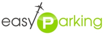 easyParking - Parque Low Cost - Aeroporto Lisboa