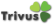 Webdesign Trivus® - Sistemas de Informação